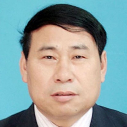 李福宝 教授