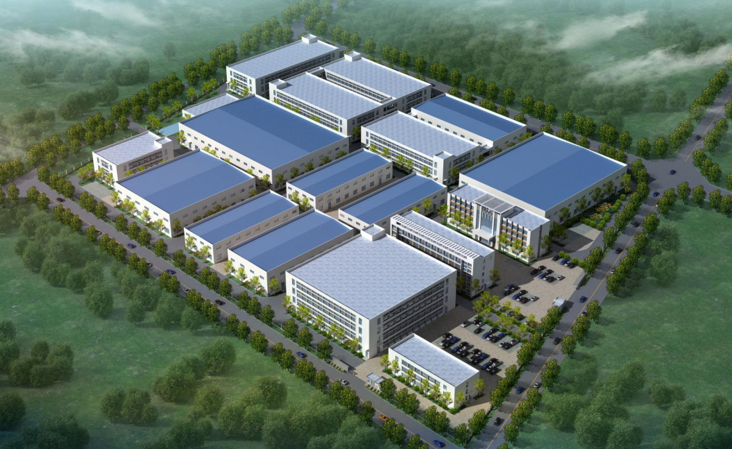 QQ截图20200723155903.png