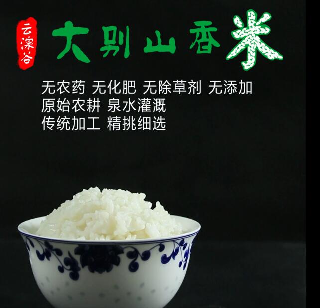 QQ截图20200725102213.jpg