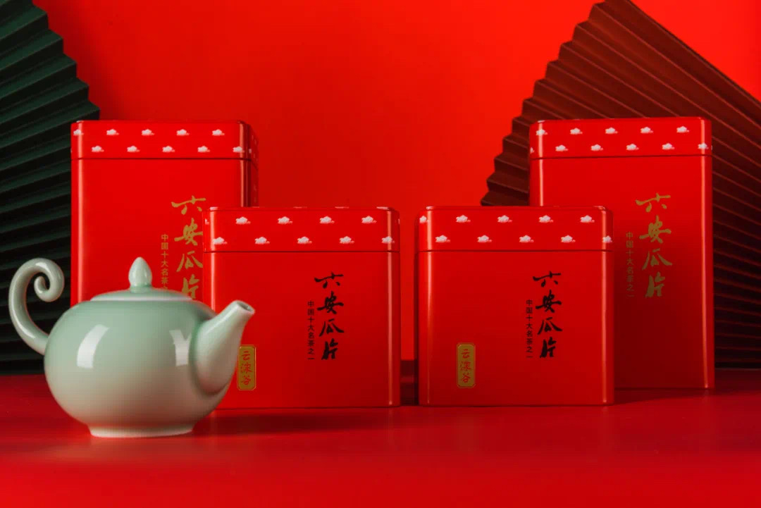 微信图片_20210603135018.jpg