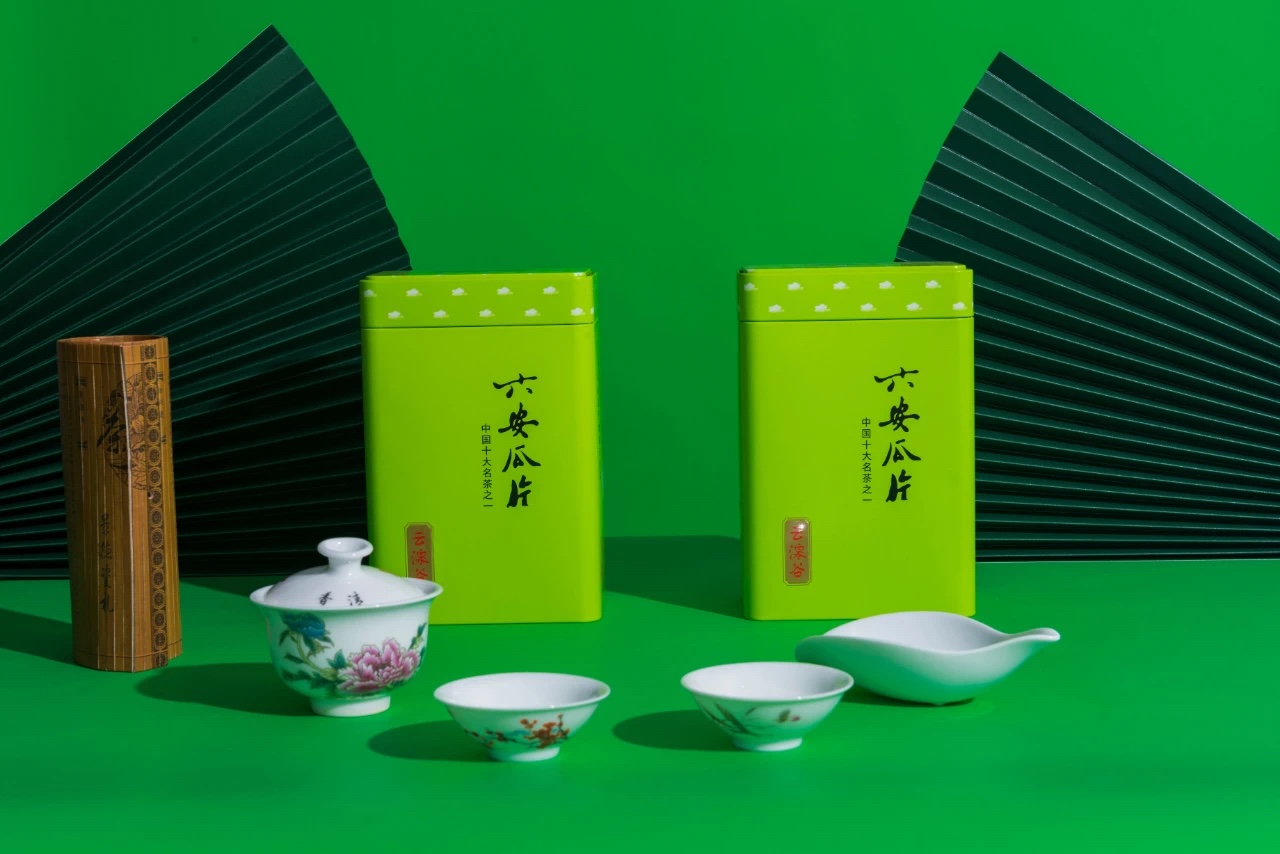 微信图片_20210603135034.jpg